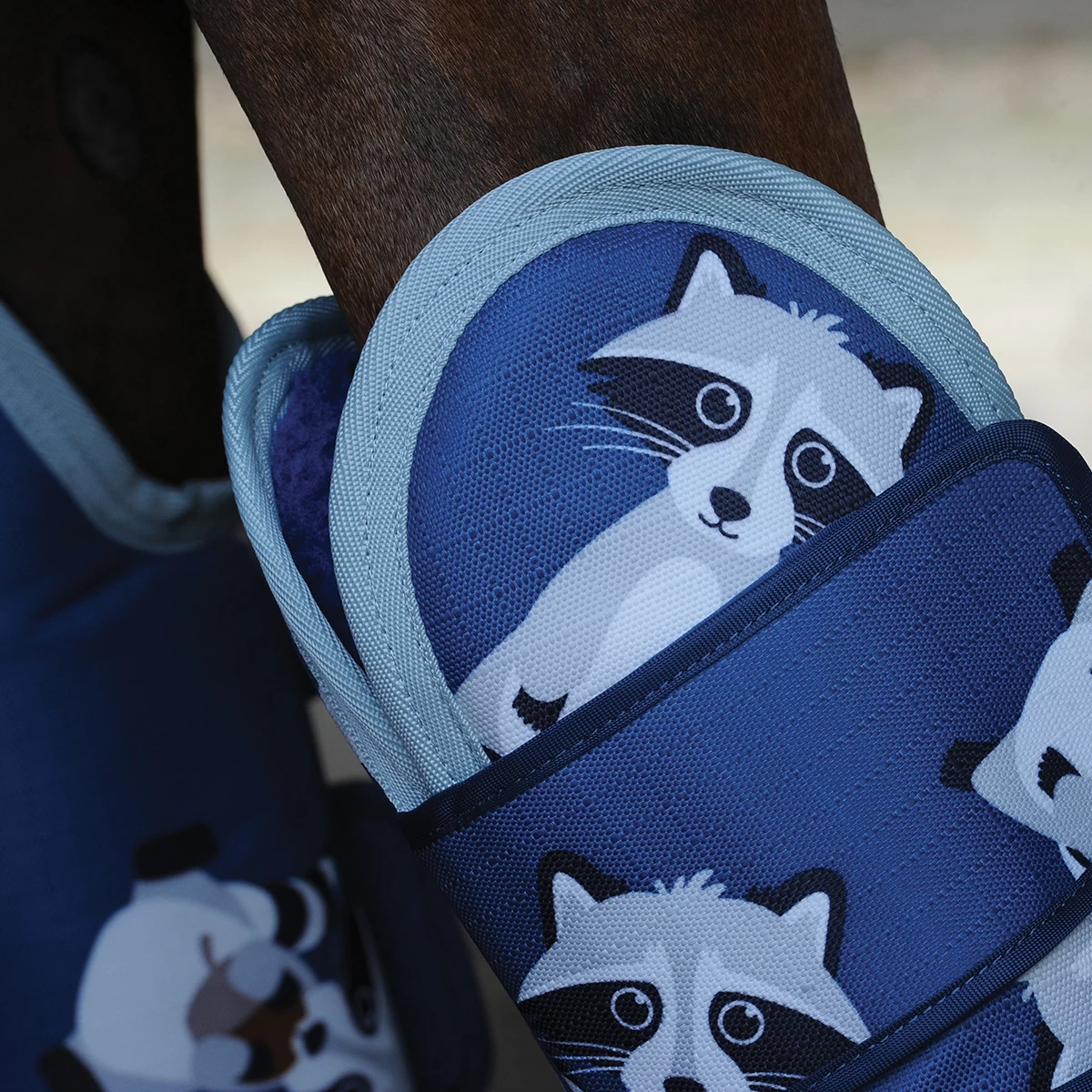 Transportbeschermers WeatherBeeta 1200D Wide Tab Multicolor - Afbeelding 3