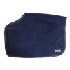 Uitrijdeken Kentucky Vierkant Heavy Donkerblauw