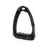 Veiligheidsbeugels Tech Stirrups Venice Evo Black-black