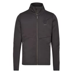 Vest Eskadron Reflexx Nick Men Donkergrijs