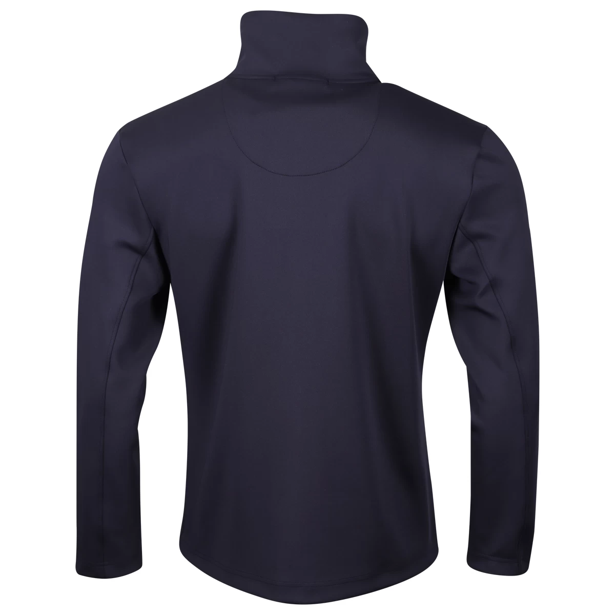 Vest La Valencio LVQuinton Men Donkerblauw - Afbeelding 2
