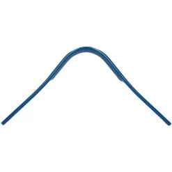 Wintec Zadelboom Blauw