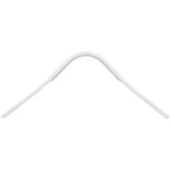 Wintec Zadelboom Wit