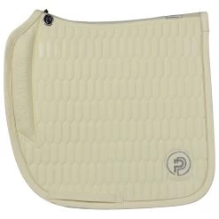 Zadeldek Eskadron Platinum Pure Softshell Avantgarde Lichtgeel