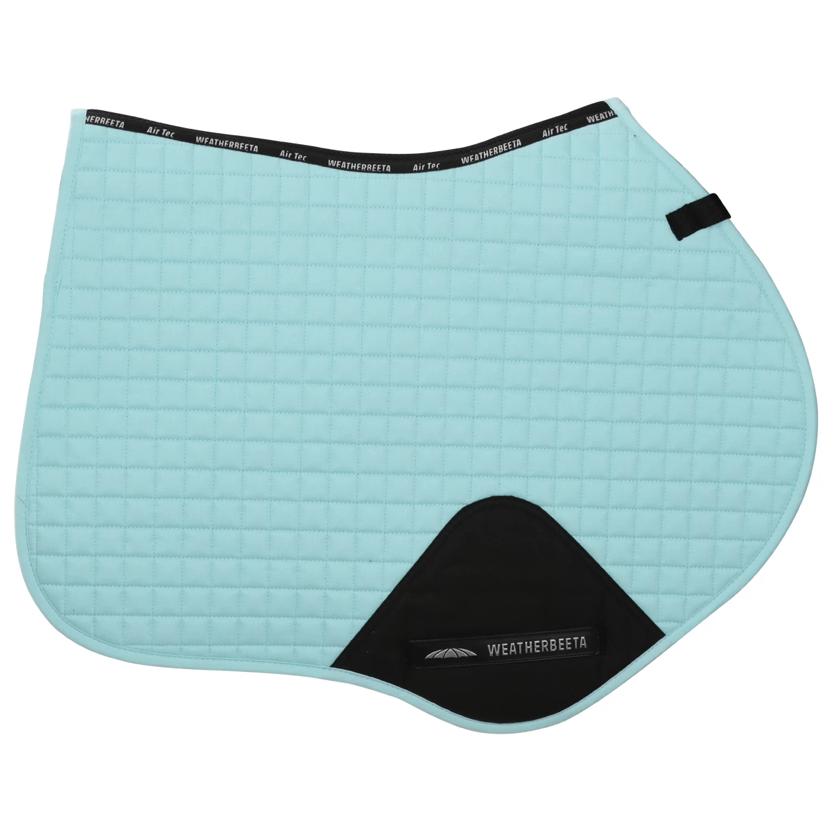 Zadeldek WeatherBeeta Prime Jump Lichtblauw - Afbeelding 2