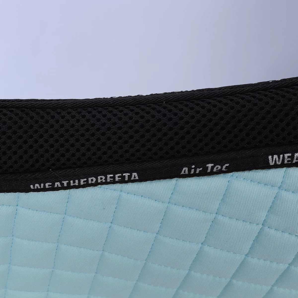 Zadeldek WeatherBeeta Prime Jump Lichtblauw - Afbeelding 4