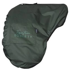 Zadelhoes Harry's Horse WP Donkergroen