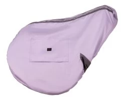 Zadelhoes QHP Collection Lichtpaars